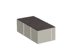 Negro