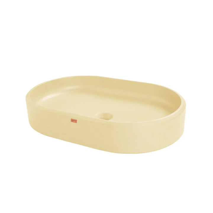 Ubud Concrete Sink 02