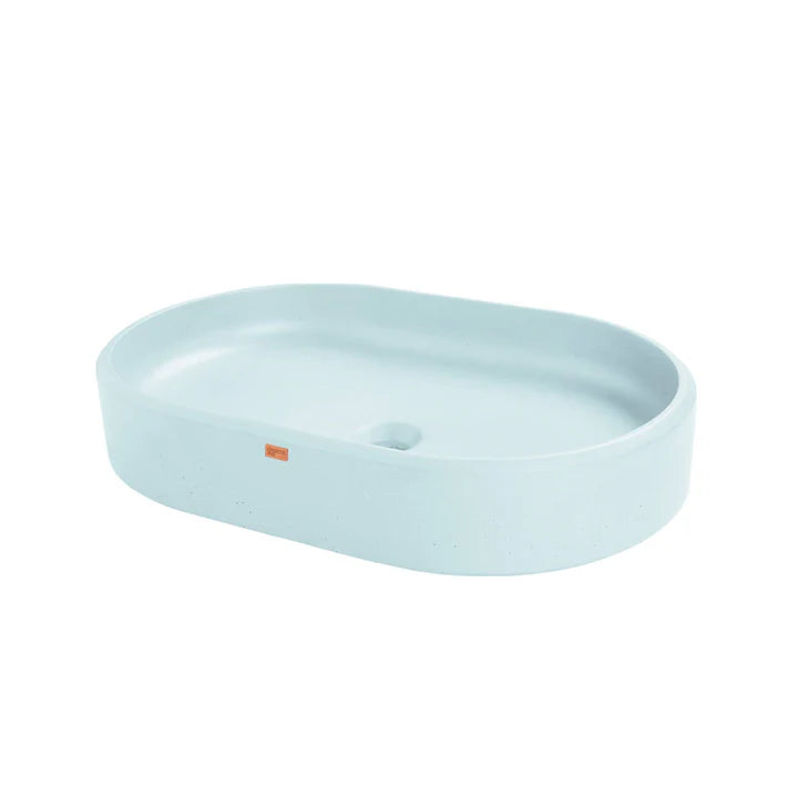Ubud Concrete Sink 02
