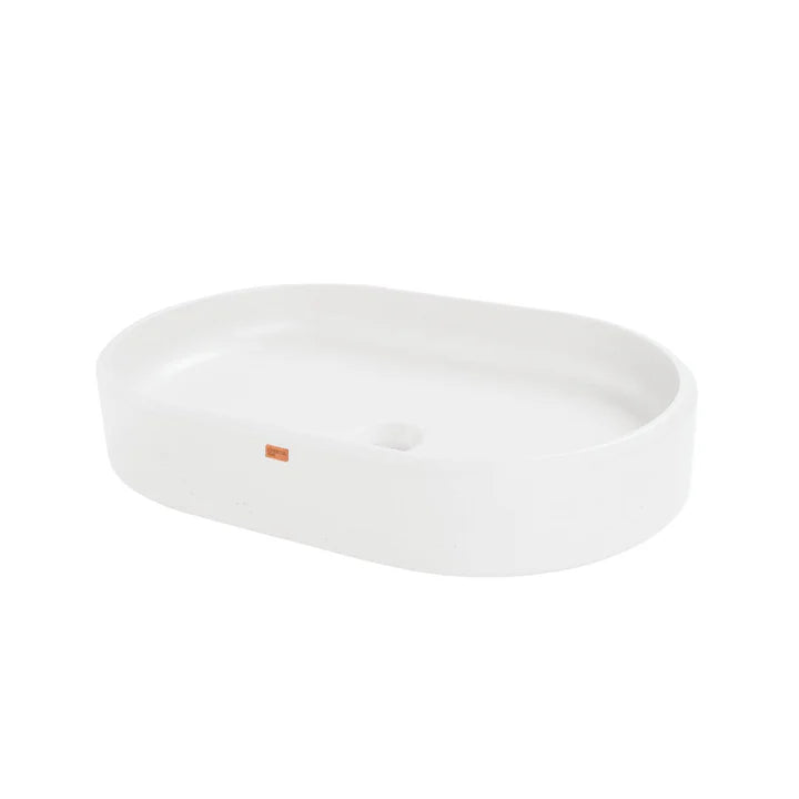 Ubud Concrete Sink 02