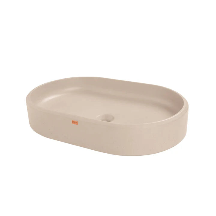 Ubud Concrete Sink 02
