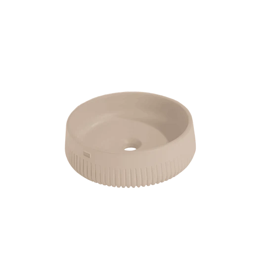 Papua Concrete Sink 01