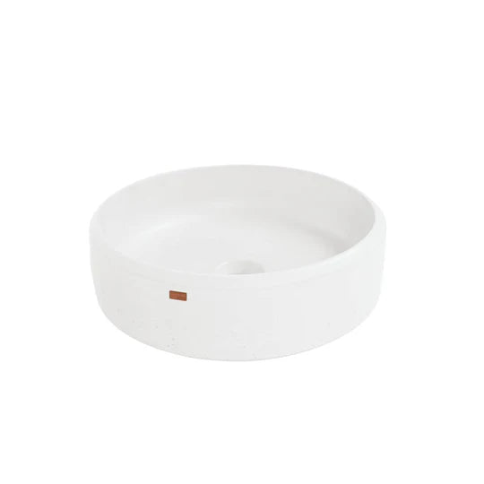 Ubud Concrete Sink 01