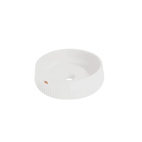 Papua Concrete Sink 01