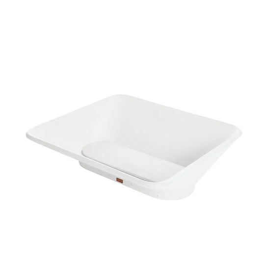 Pondok Concrete Sink 01
