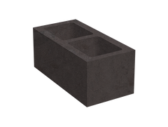 Negro