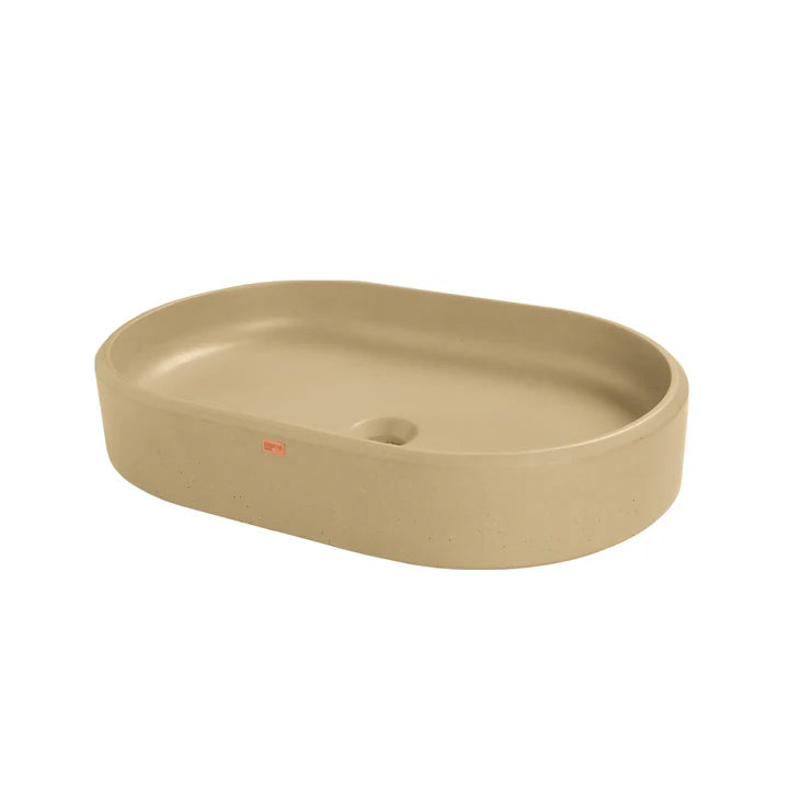 Ubud Concrete Sink 02