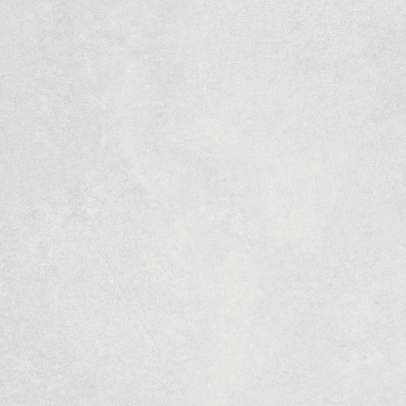 PORCELAIN FLOOR - WALL CEMENT ZINC 60X120