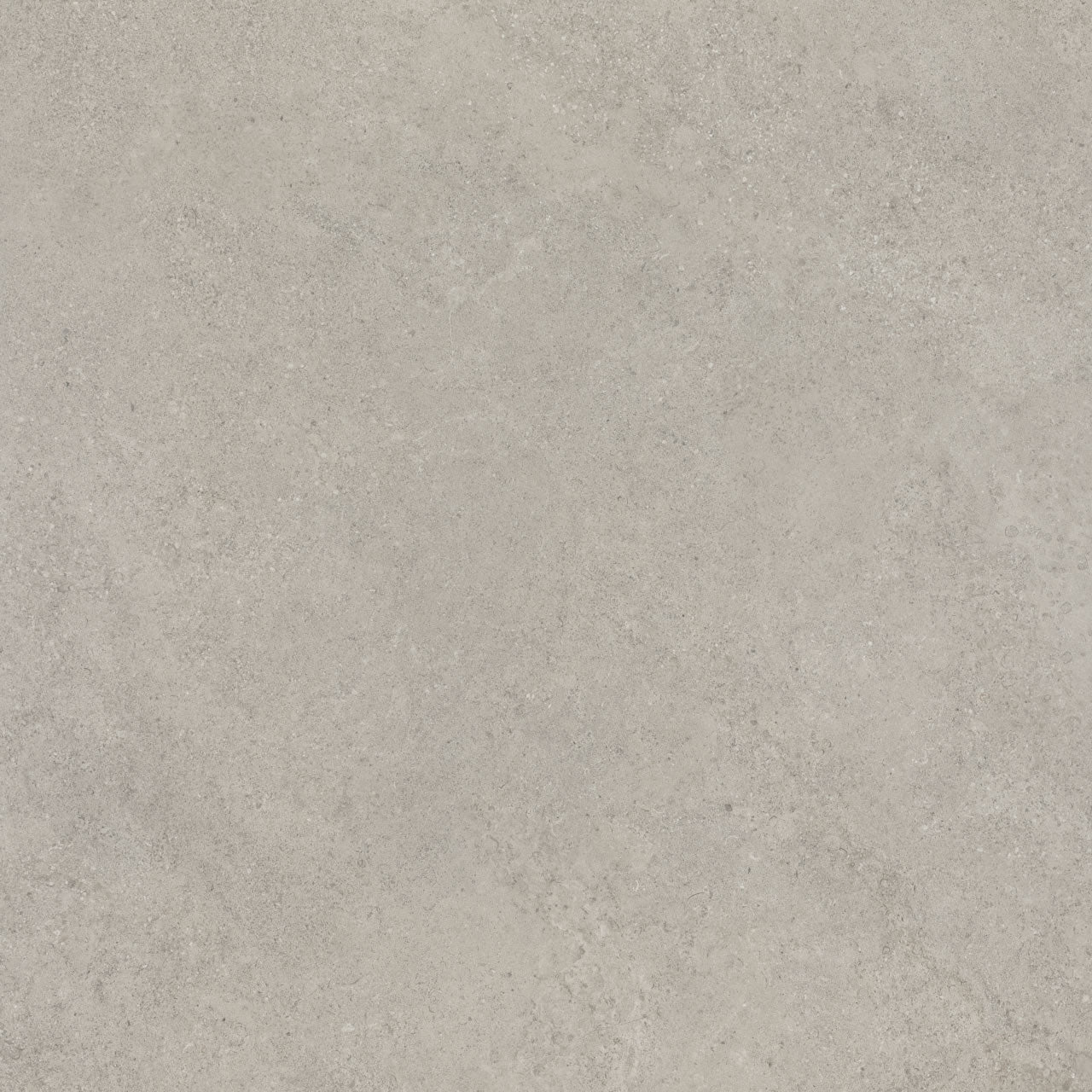 PORCELAIN FLOOR -WALL LIMESTONE CINZA EXT 90X90