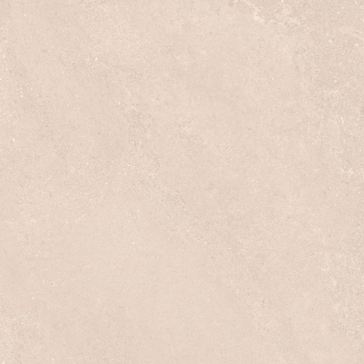 PORCELAIN FLOOR-WALL LIMESTONE OFF WHITE AC 60X60