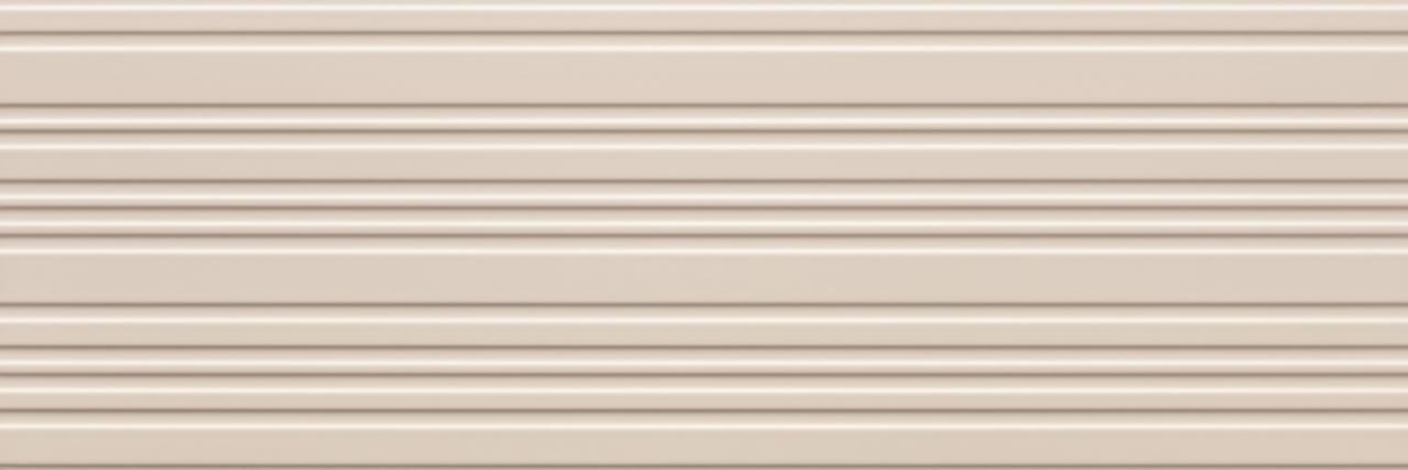 DIAMOND WALL PORCELAIN LINEN MARFIM AC 30X90