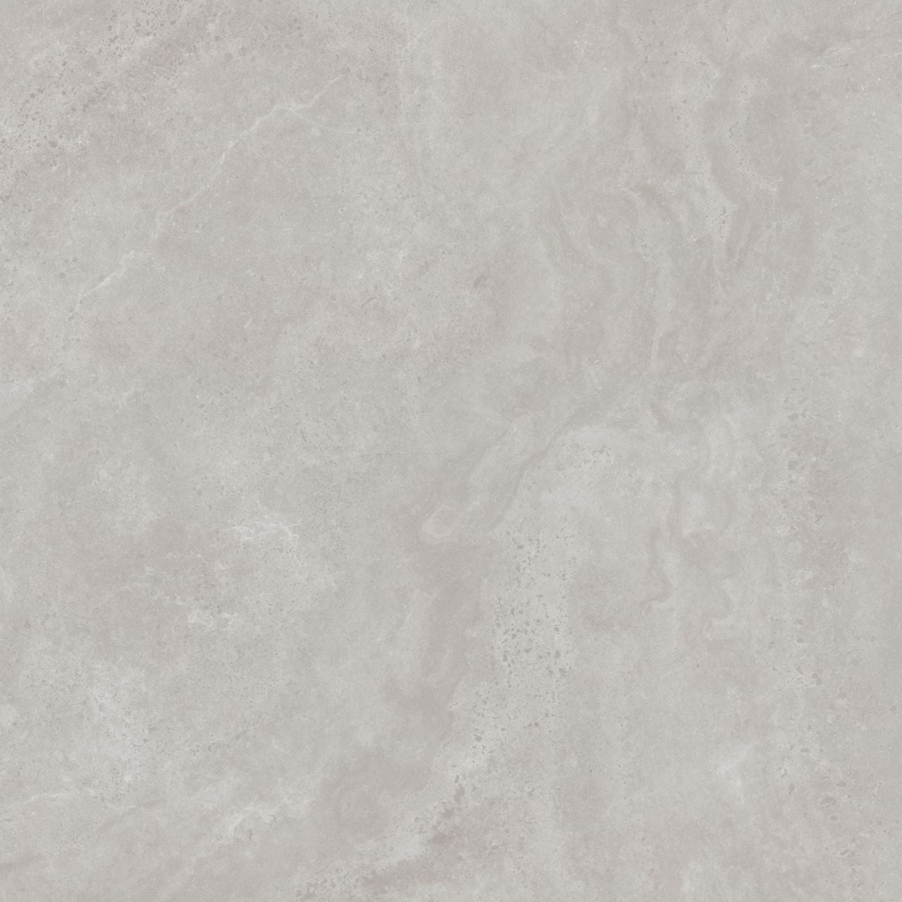 PORCELAIN FLOOR WALL DOLMEN CINZA AC - 90X90