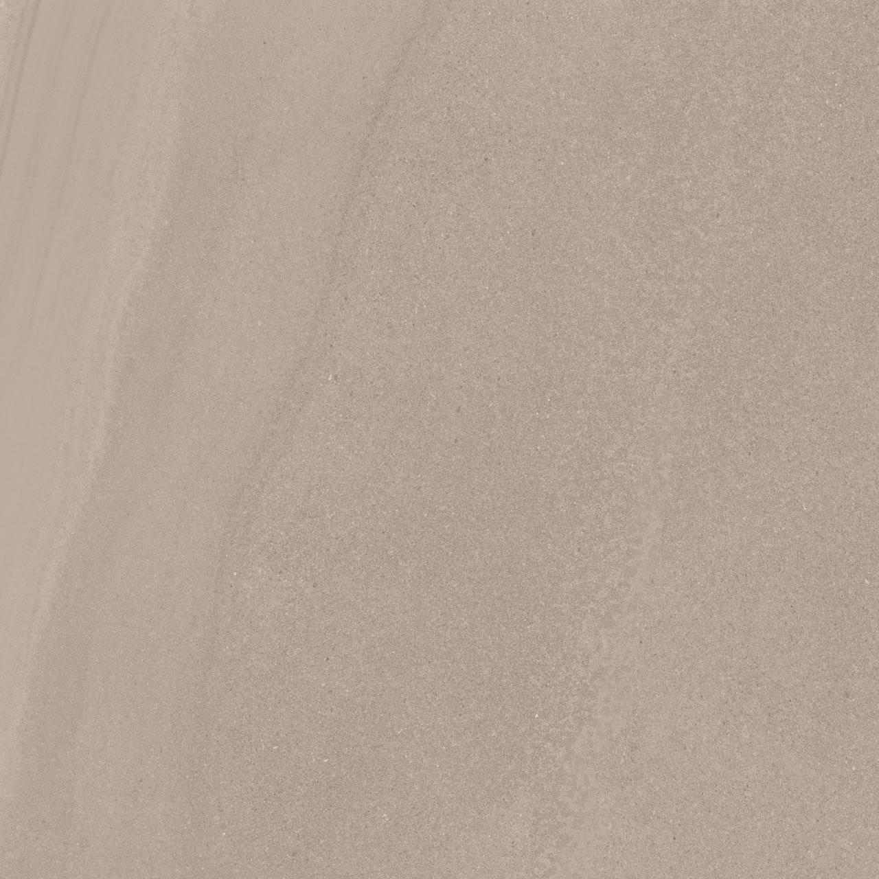 PORCELAIN FLOOR - WALL KHALI GREIGE AC 60X120