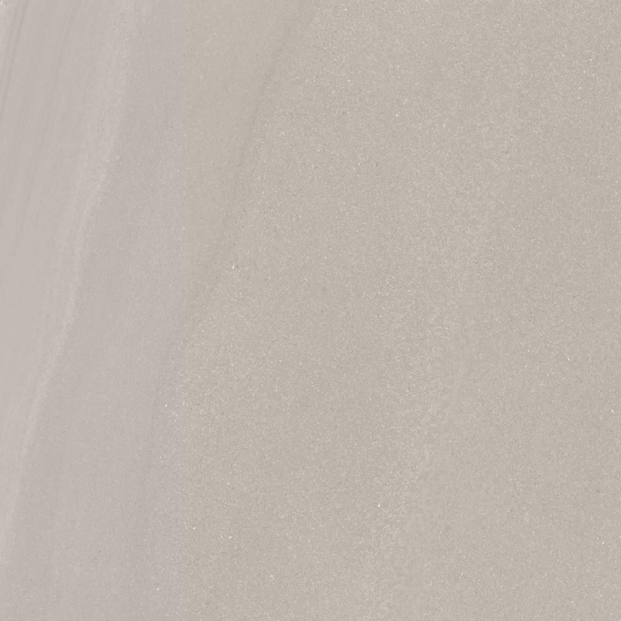 PORCELAIN FLOOR - WALL KHALI GRAY AC 60X60