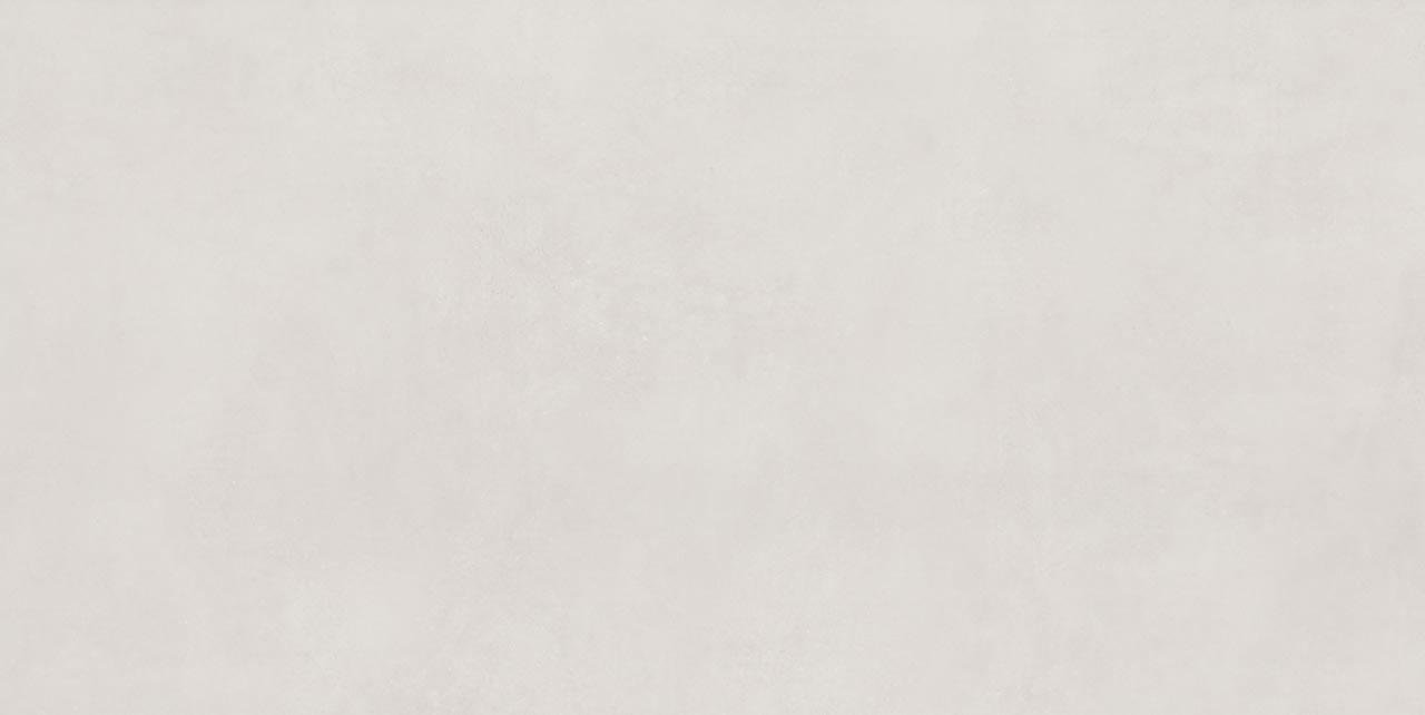 PORCELAIN FLOOR - WALL MUNARI BRANCO AC 60X120