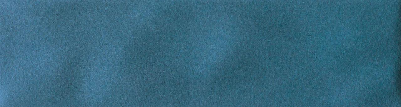 PORCELAIN FLOOR - WALL PRISMA COSMIC MT 7X25