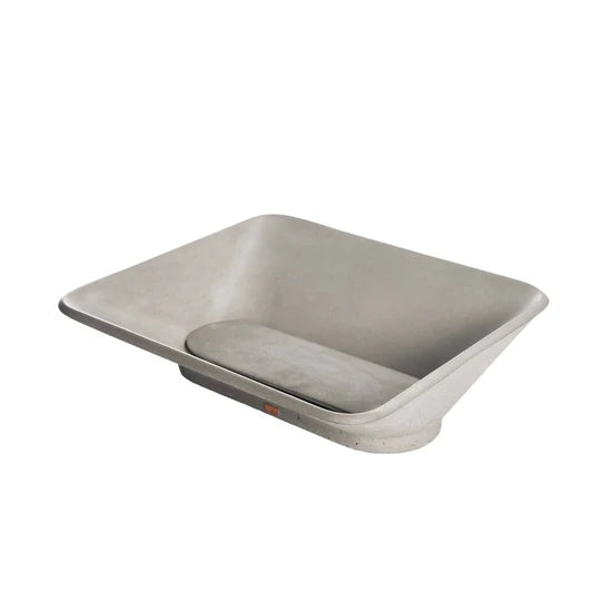 Pondok Concrete Sink 01