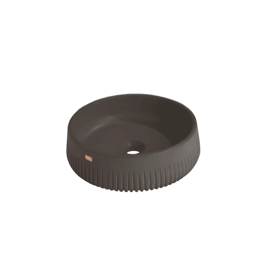 Papua Concrete Sink 01