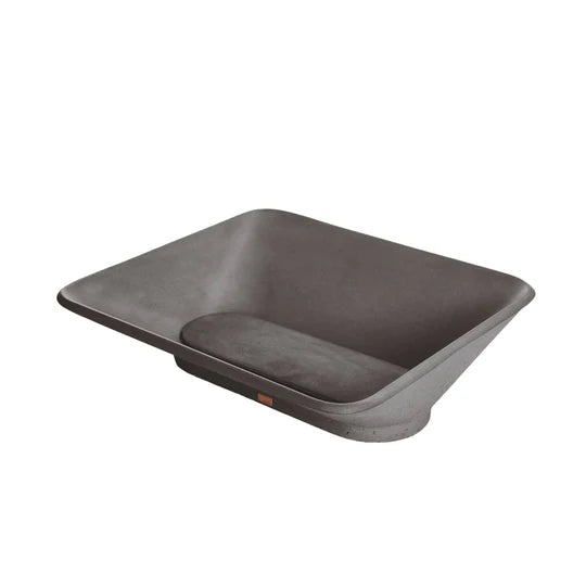 Pondok Concrete Sink 01