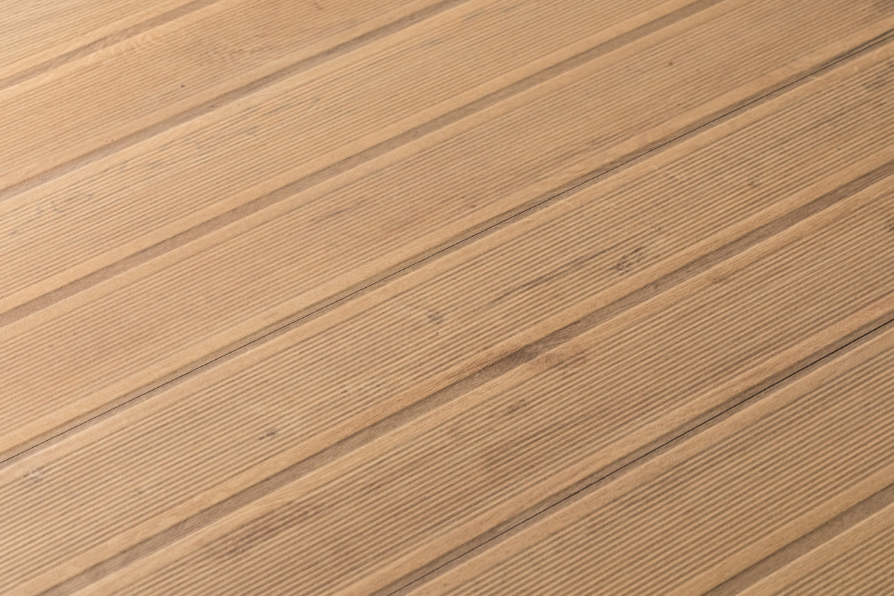 BALI PORCELAIN DECK CAMEL EXT 19X90