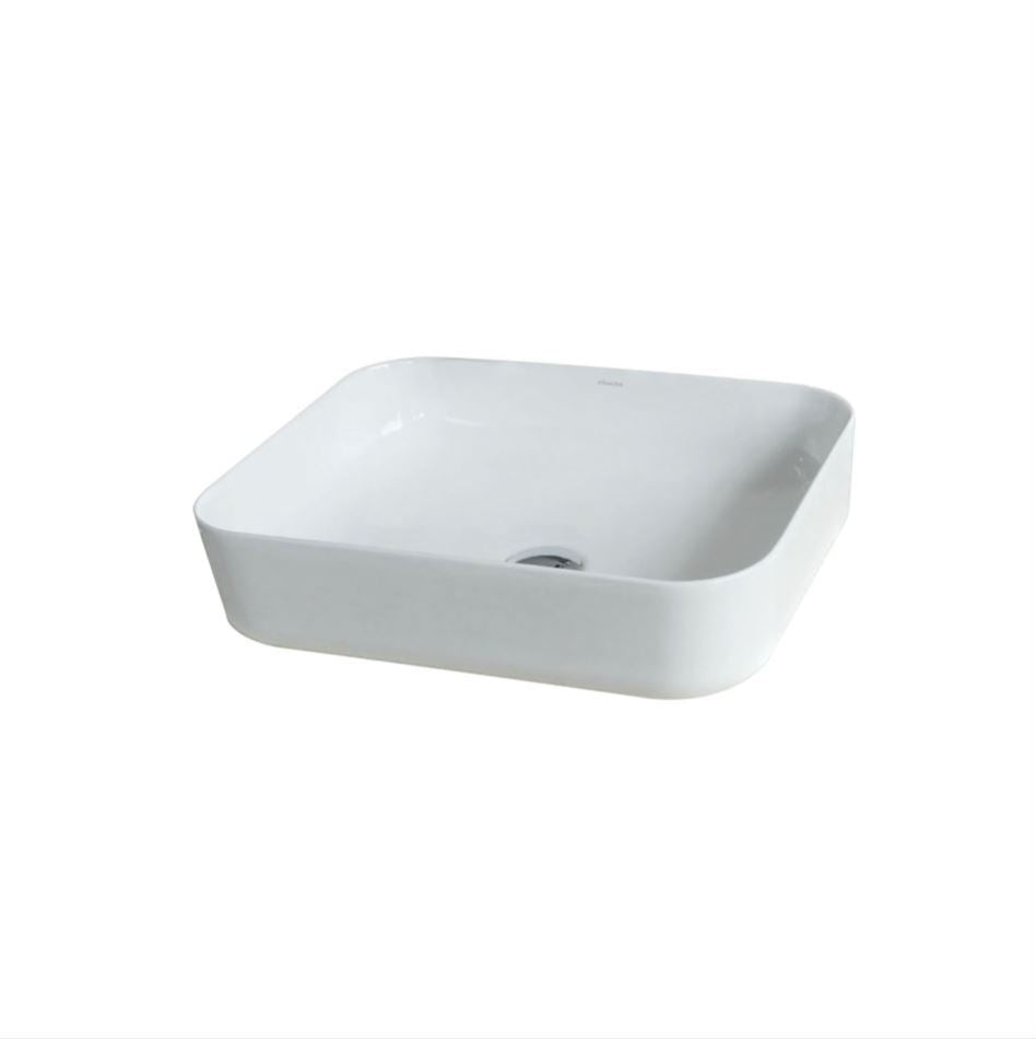 Carimagua ceramic sink