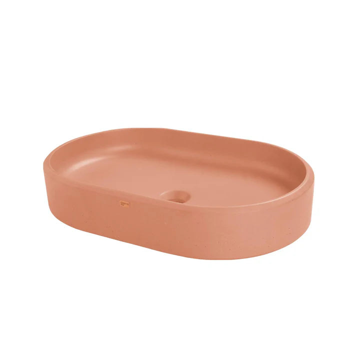 Ubud Concrete Sink 02