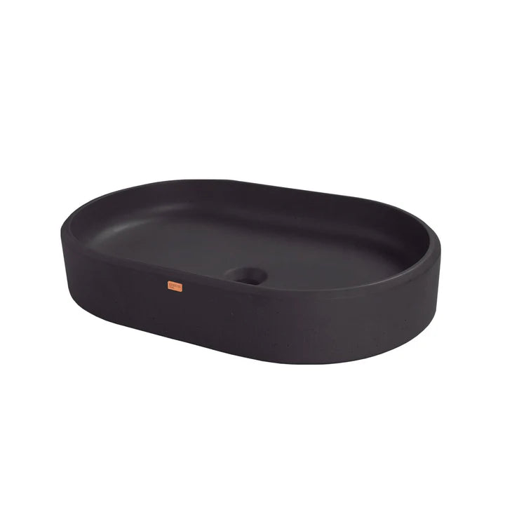 Ubud Concrete Sink 02