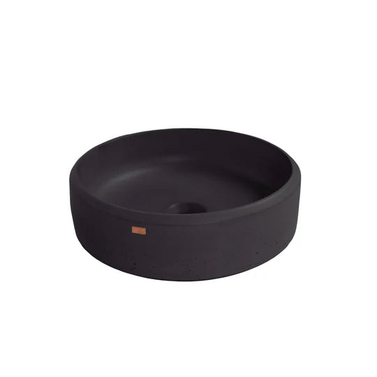 Ubud Concrete Sink 01