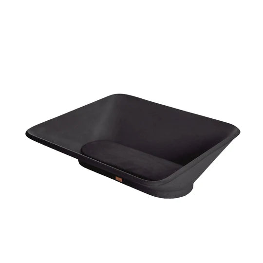 Pondok Concrete Sink 01