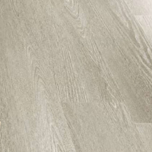 SPC Nordic Ash 1220x180x5 mm