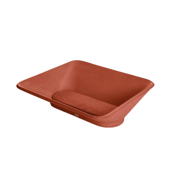 Pondok Concrete Sink 01