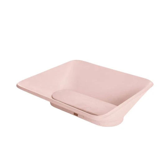 Pondok Concrete Sink 01