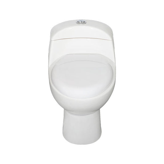 One Piece Import Laum Sanitary
