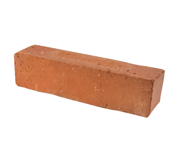 Product Description: