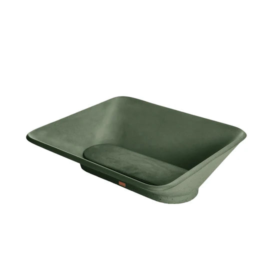Pondok Concrete Sink 01