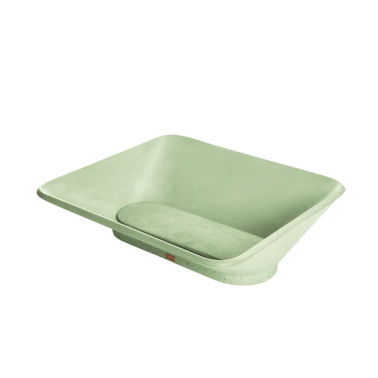 Pondok Concrete Sink 01